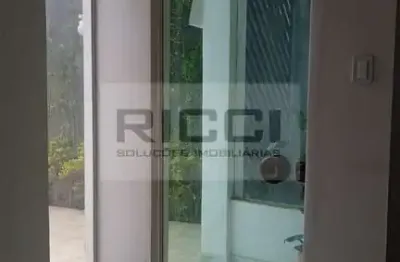 Casa à venda no bairro real park tietê jundiapeba - mogi das cruzes/sp