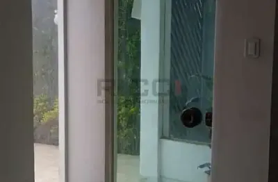 Casa à venda no bairro real park tietê jundiapeba - mogi das cruzes/sp