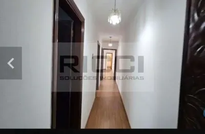 Casa com 4 quartos para alugar no Lagoa Seca, Mogi das Cruzes 