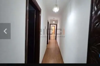 Casa com 4 quartos para alugar no Lagoa Seca, Mogi das Cruzes 