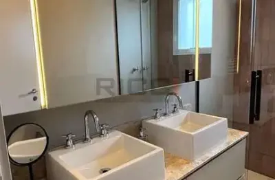 Apartamento à venda no bairro vila mogilar - mogi das cruzes/sp