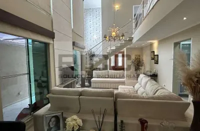 Real park i vila oliveira - locação   -  condomínio real park - mogi das cruzes/sp