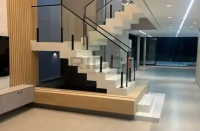 Sobrado à venda no bairro parque residencial itapeti - mogi das cruzes/sp