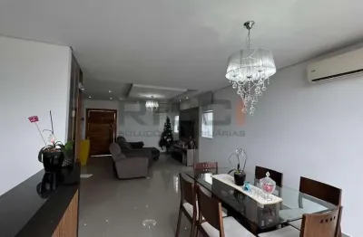 Bella citta  - fazenda rodeio - sobrado em condomínio com 4 quartos, 2 suítes e área de lazer completa