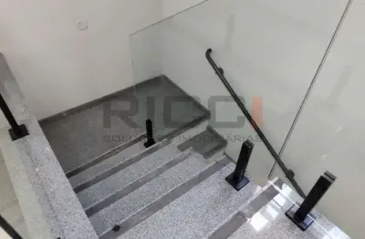 Sala comercial para alugar na Vila Oliveira, Mogi das Cruzes 