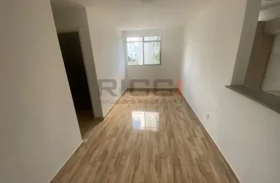 Apartamento à venda no bairro Vila Mogilar - Mogi das Cruzes/SP