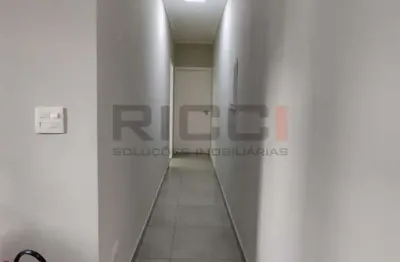 Sala comercial para alugar na Vila Oliveira, Mogi das Cruzes 