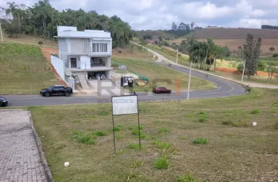 Paradise gardens - terreno em condomínio em vila moraes, mogi das cruzes/sp