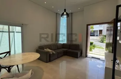 Aruã brisas - casa à venda no bairro cidade parquelandia - mogi das cruzes/sp