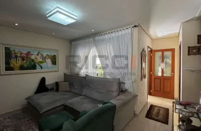 Mogi Hills IV - Casa à venda no bairro Vila Nova Socorro - Mogi das Cruzes/SP