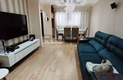 Solar dos Pássaros - Casa para Locação - Condomínio Residencial Solar Pássaros