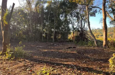 Terreno à venda no Centro, Biritiba-Mirim 