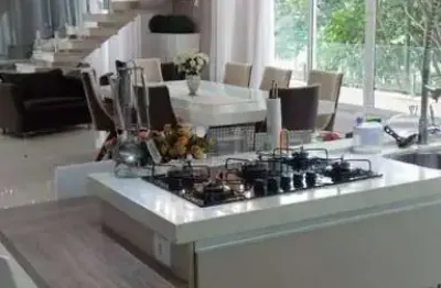 Casa em condomínio fechado com 3 quartos para alugar na Vila Moraes, Mogi das Cruzes 