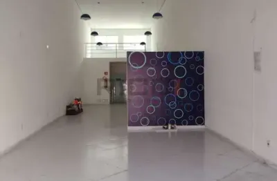 Sala comercial à venda no Centro, Mogi das Cruzes 