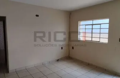 Casa com 2 quartos à venda no Jardim Camila, Mogi das Cruzes 