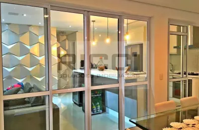 Varandas ipoema - apartamento com 3 dormitórios à venda, 144 m² - vila suissa - mogi das cruzes/sp