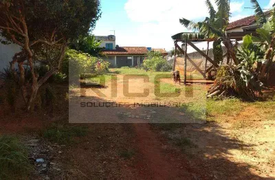 Terreno à venda – 718 m² | vila sagrado coração de maria – mogi das cruzes/sp