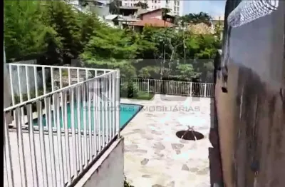 Casa à venda, 129 m² por r$ 850.000,00 - vila oliveira - mogi das cruzes/sp