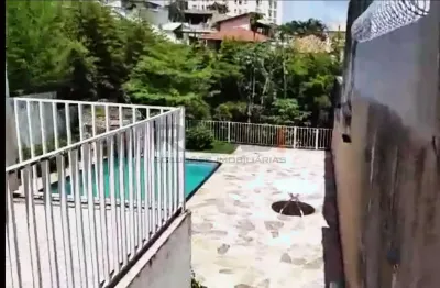 Casa à venda, 129 m² por r$ 850.000,00 - vila oliveira - mogi das cruzes/sp