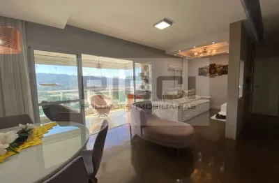 Helbor life club patteo - apartamento com 1 dormitório à venda, 104 m²  - vila mogilar - mogi das cruzes/sp