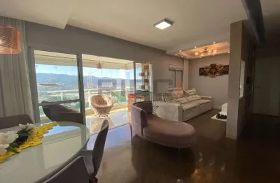 Helbor life club patteo - apartamento com 1 dormitório à venda, 104 m²  - vila mogilar - mogi das cruzes/sp