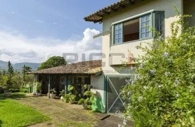 Casa com 3 quartos à venda na Avenida Francisco Rodrigues Filho, 6370, Vila Suissa, Mogi das Cruzes