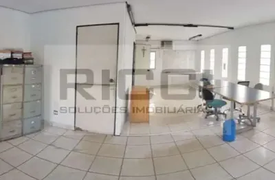 Sala comercial para locação – vila nancy, mogi das cruzes/sp