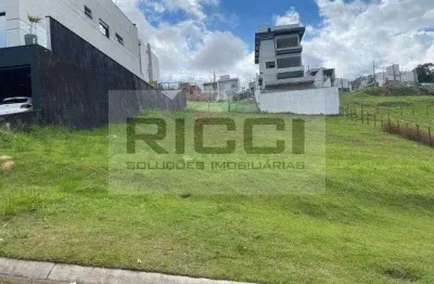 Aruã brisas 2 - terreno à venda, 370 m² - aruã brisas ii - mogi das cruzes/sp