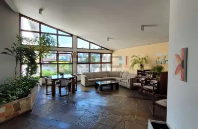 Casa com 4 quartos à venda na Avenida Salim Elias Bacach, 318, Vila Oliveira, Mogi das Cruzes