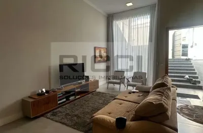 Casa com 3 dormitórios à venda, 400 m² - vila oliveira - mogi das cruzes/sp