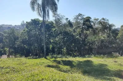 Terreno à venda no Sete Praias, São Paulo 
