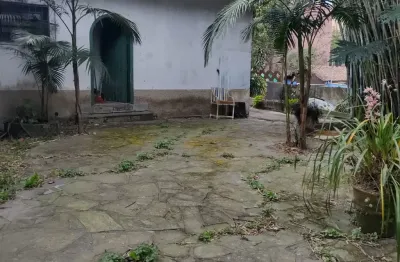 Chácara / sítio com 4 quartos à venda no Sete Praias, São Paulo 
