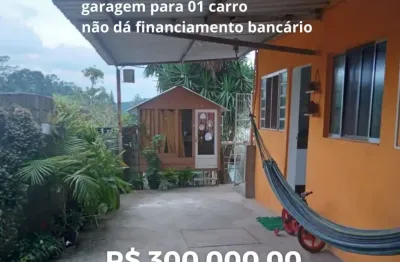 Linda casa, com terreno de 400 m², no condomínio sete praias - são  paulo