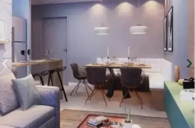 Apartamento ultimo andar, sol da manhã, reserva jaguariúna iii
