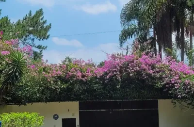 Chácara cinematográfica, no sete praias, são paulo-sp