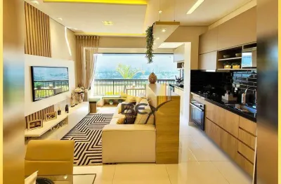 Apartamento em Barueri de 2 dormitórios sendo 1 suíte  Nova Aldeinha ao lad ode alphaville