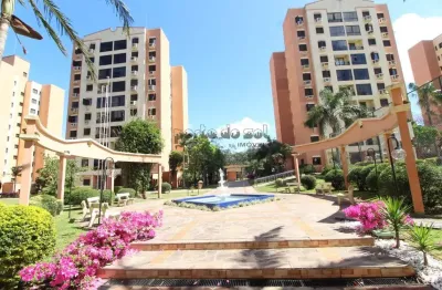 Apartamento com 2 quartos para alugar na Avenida Protásio Alves, 7355, Morro Santana, Porto Alegre