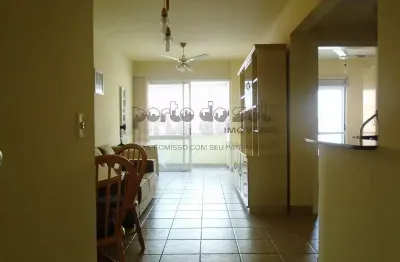 Apartamento com 1 quarto à venda na Rua Tomaz Flores, 82, Independência, Porto Alegre