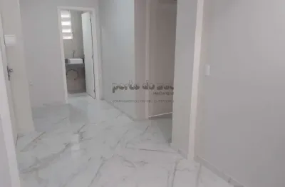 Sala comercial à venda na Avenida Andradas, 1711, Centro Histórico, Porto Alegre