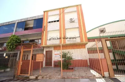 Apartamento com 1 quarto para alugar na Rua Jacinto Gomes, 269, Bom Fim, Porto Alegre