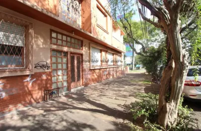 Apartamento com 3 quartos para alugar na Rua Dona Eugênia, 473, Petrópolis, Porto Alegre