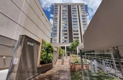 Sala comercial à venda na Avenida Independência, 1183, Independência, Porto Alegre