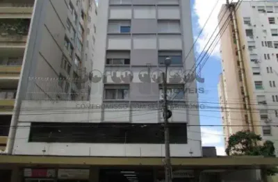 Ponto comercial à venda na Avenida Independência, 691, Independência, Porto Alegre