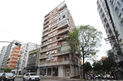 Apartamento com 3 quartos para alugar na Avenida Independência, 720, Independência, Porto Alegre