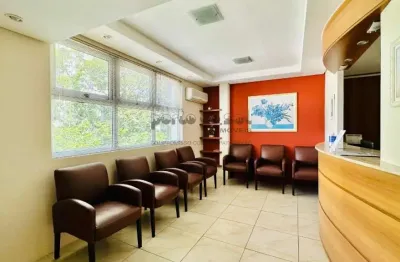 Sala comercial à venda na Rua Mostardeiro, 291, Moinhos de Vento, Porto Alegre