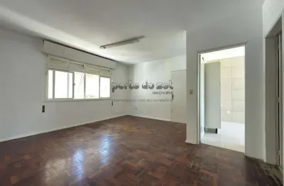 Apartamento com 3 quartos à venda na Rua Rua Santo Antônio, 354, Independência, Porto Alegre