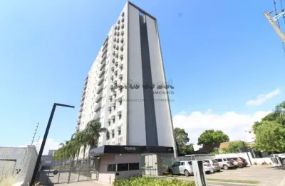 Apartamento com 3 quartos à venda na Rua Doutor João Inácio, 1208, Navegantes, Porto Alegre