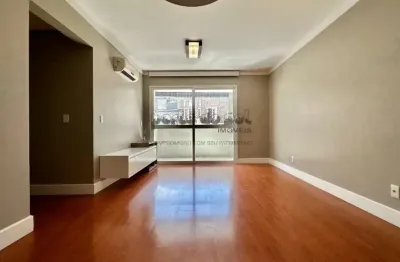 Apartamento com 2 quartos para alugar na Rua Santo Antônio, 347, Independência, Porto Alegre