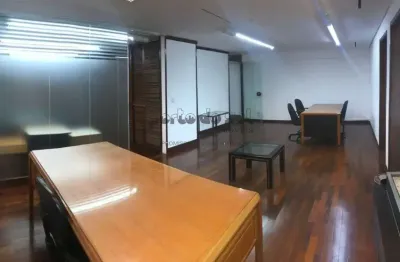 Sala comercial para alugar na Rua Riachuelo, 1098, Centro Histórico, Porto Alegre