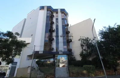 Sala comercial à venda na Rua Vicente da Fontoura, 2630, Petrópolis, Porto Alegre